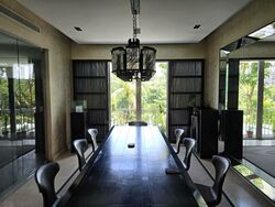 Draycott Eight (D10), Condominium #498823061